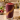 Smoothie Açaí & Frutos Rojos
