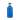 Agua Mineral - Solan de Cabras 0,50 cl 