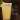 Rusa 350ml