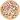 KEBAB F