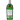 Tanqueray + Refrescos