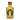 Tequila Herradura