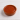 Chipotle Red Sauce 2oz