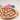 Pizza con Nutella