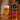 Cerveza Estrella Galicia 330ml.