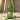 Jarritos Sabores
