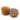 Croquetas de Boletus y Trufa (6u)