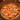 Pizza donosti 