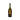 Botella DO Rias Baixas Torre La Moreira (Albariño)