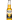 Cerveza Corona