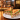 Sandwich Simancas