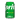 Sprite Lata 330ml.
