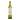 BOTELLA ALBARIÑO VEIGA NAÚM - DIAS BAIXAS