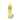 FANTA LLIMONA 1L