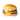 Cheeseburger SIN GLUTEN