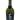 Copa prosecco Gheller