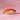 Nigiri Atún Rojo (2 uds)