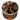 Helado Tarrina