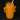 Carrot Juice