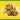-Burrito Vegetarian