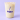 Horchata de Chufa Tradicional
