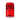 Coca-Cola Zero lata 330ml