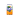 Fanta Naranja zero 330ml