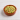 Extra Guacamole casserole 2oz (outside)