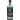 Montelobos Espadin Mezcal