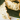 102-GYOZA  VEGGIE (4 pcz)  D