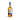 Whiskey DYC 8