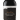 Navarro Correa Coleccion Privada Malbec 750ml