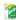 Sprite lata 330ml.
