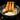 Chicken Udon 