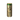Seven Dates 330ml