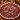 Cecina de León