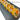 CALIFORNIA ROLL TEMPURIZADO