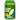 Lata Fuze Tea  0,33cl