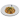 Pad Thai Ternera