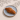 Croissant de semillas