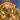 Pizza Fantasía