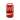 COKE
