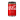 Coca Cola Zero Zero 330ml