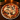 parmigiana