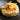 Ensaladilla rusa de gamba con mayo de ajonjoli