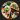 Taco Tokyo
