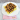 Waffle Tradicional
