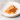 Quesadilla de Tinga (1 Ud)