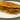 Cachapa con Carne Mechada
