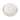 Arroz blanco 